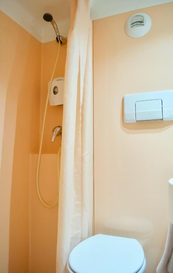 Premiere Classe Bordeaux Sud Pessac Bersol Ngoại thất bức ảnh