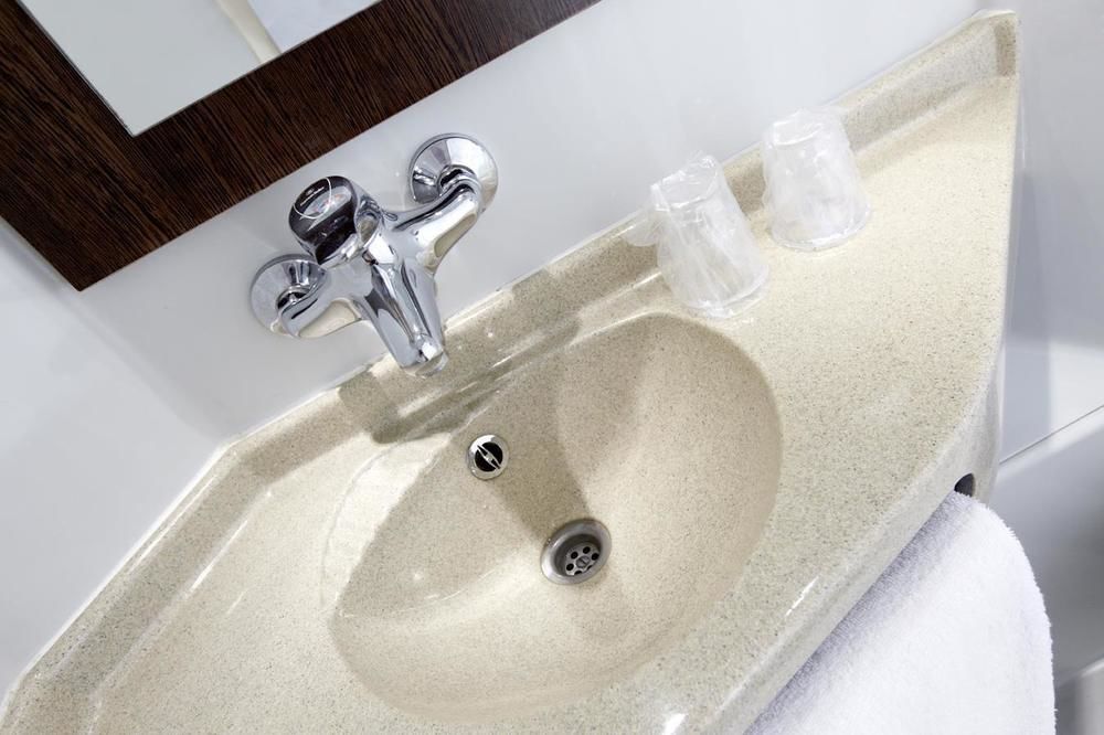 Premiere Classe Bordeaux Sud Pessac Bersol Ngoại thất bức ảnh